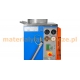 CIEMME K2 materialylakiernicze.pl